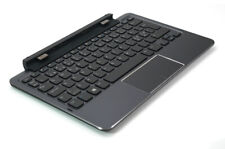 Dell tastatur keyboard gebraucht kaufen  Amberg