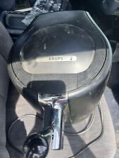 Krups vb21 b100 for sale  Homestead