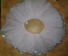 Light pink tutu for sale  Milner