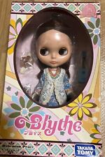 Blythe doll bohemian for sale  Shipping to Ireland