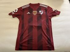 Maglia calcio torino usato  Martina Franca