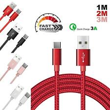 Usb cable type for sale  BIRMINGHAM