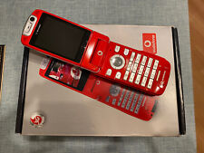 ferrari phone for sale  SOLIHULL