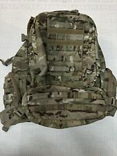 Mtp molle condor for sale  WHYTELEAFE