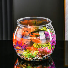 Fish tank home for sale  Shipping to Ireland
