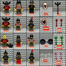 Lego fright knight gebraucht kaufen  Rielasingen-Worblingen