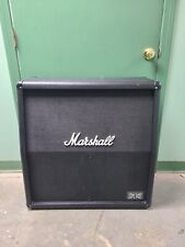 Marshall mc412a angled for sale  Salem