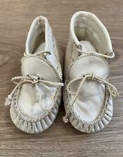 Bébé : chaussures d'occasion  Ferrières-en-Gâtinais