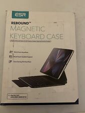 Esr rebound magnetic for sale  Macon