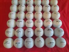Cheap golf balls for sale  UXBRIDGE