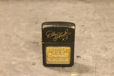 zippo dale earnhardt for sale zippo dale earnhardt for sale Denver