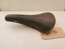 Vintage selle san for sale  Shipping to Ireland