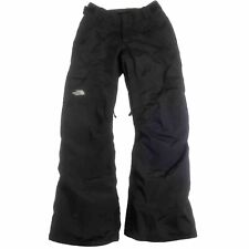 North face pants for sale  Wetumpka