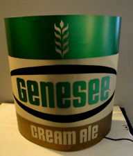 Vintage genesee cream for sale  Depew