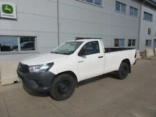 pickup truck for sale  THAME