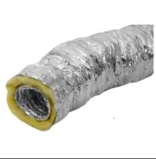 ducting pipe for sale  MACCLESFIELD