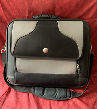 lot 14 laptop carry cases for sale  Atascadero