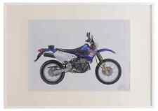 Suzuki z400 2001 for sale  UK