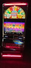 monopoly slot machine for sale  Southgate