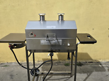 Holland grill premier for sale  Paramount
