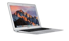 Apple Macbook Air A1370 11" 2011 I5 1.6GHz 4GB 128GB SSD MC968LL/A High Sierra comprar usado  Enviando para Brazil