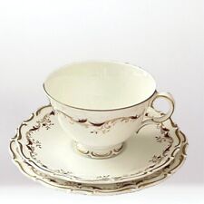 Royal Doulton Stasborough tea set. for sale  Shipping to South Africa