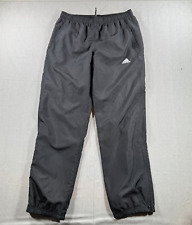Adidas windbreaker pants for sale  Marion