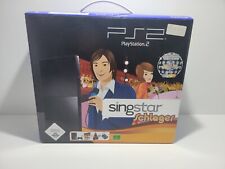 Sony playstation slimline gebraucht kaufen  Plettenberg