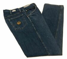 Denim work jeans for sale  Mocksville