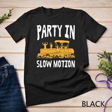 Party slow motion for sale  Huntington Beach