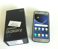 Samsung smartphone unlocked for sale  FARNHAM