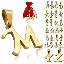 Anhängerbuchstabe alphabet an gebraucht kaufen  Kreischa