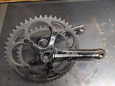 Campagnolo athena speed for sale  STOKE-ON-TRENT