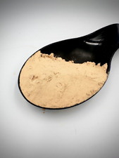 Cogumelo Lion's Mane pó moído 20 g (0,70 oz) 1,9 kg (4,2 lb) Hericium Erinaceus, usado comprar usado  Enviando para Brazil