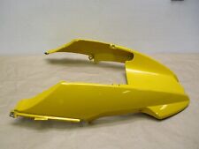 Para-lama dianteiro BMW R1200GS bico amarelo deserto 952 comprar usado  Enviando para Brazil