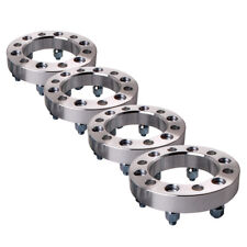 Wheel spacer 6x139.7mm for sale  Shipping to Ireland