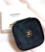 Chanel beauty makeup d'occasion  Expédié en Belgium