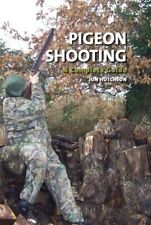 Pigeon shooting complete for sale  UK