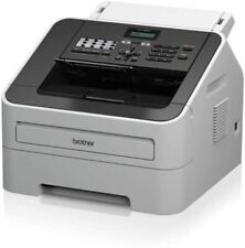 Fax stampante laser usato  Fiorano Modenese