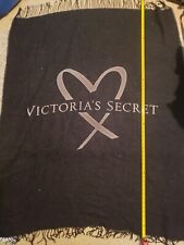 Victoria secret black for sale  Winchester