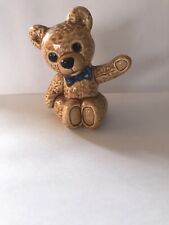 Vintage goebel teddy for sale  Ireland