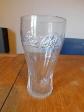 Coca cola coke for sale  ABINGDON