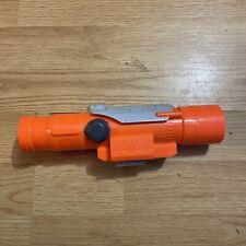 Nerf tactical scope for sale  Sutton