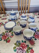waterside fine china for sale  CANNOCK