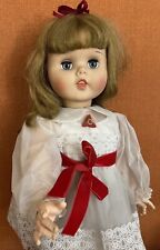 toodles doll for sale  Henrico