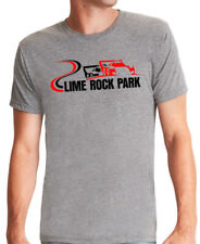 Lime rock park for sale  Fort Lauderdale