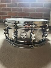 pdp drums for sale  MANCHESTER