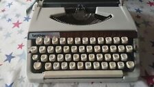 Azerty keyboard vintage for sale  UK