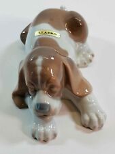 Vintage lladro sleepy for sale  Cleveland