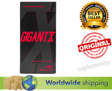 Gigant best herbal for sale  LONDON